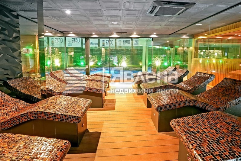 Продава 2-СТАЕН, гр. София, Люлин 6, снимка 7 - Апартаменти - 55840147