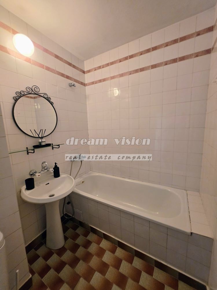Продава 2-СТАЕН, гр. София, Дървеница, снимка 13 - Апартаменти - 56066259