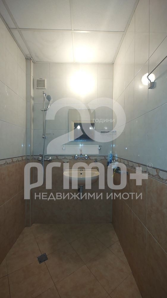 Eladó  2 hálószobás Veliko Tarnovo , Centar , 96 négyzetméter | 53672633 - kép [5]