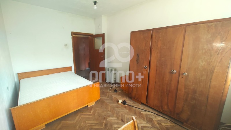 Eladó  2 hálószobás Veliko Tarnovo , Centar , 96 négyzetméter | 53672633 - kép [2]