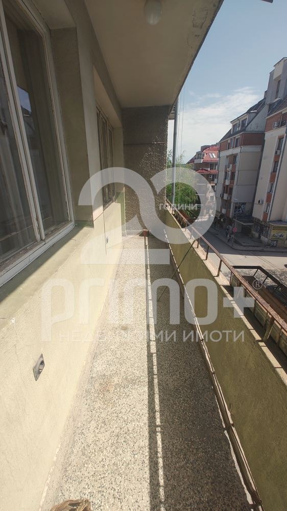 Eladó  2 hálószobás Veliko Tarnovo , Centar , 96 négyzetméter | 53672633 - kép [6]