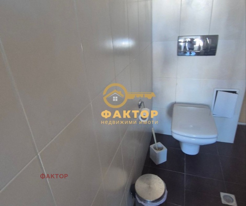 Προς πώληση  2 υπνοδωμάτια Πλοβδηβ , Βαστανητσεσκη , 96 τ.μ | 42696695 - εικόνα [8]
