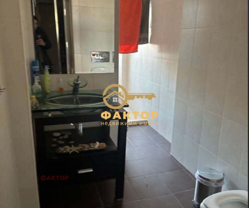 Προς πώληση  2 υπνοδωμάτια Πλοβδηβ , Βαστανητσεσκη , 96 τ.μ | 42696695 - εικόνα [7]