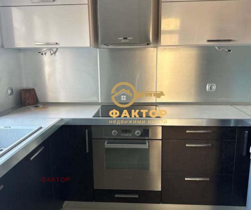 Προς πώληση  2 υπνοδωμάτια Πλοβδηβ , Βαστανητσεσκη , 96 τ.μ | 42696695 - εικόνα [3]