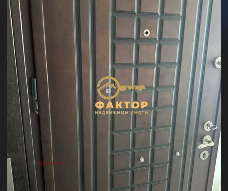 Προς πώληση  2 υπνοδωμάτια Πλοβδηβ , Βαστανητσεσκη , 96 τ.μ | 42696695 - εικόνα [10]