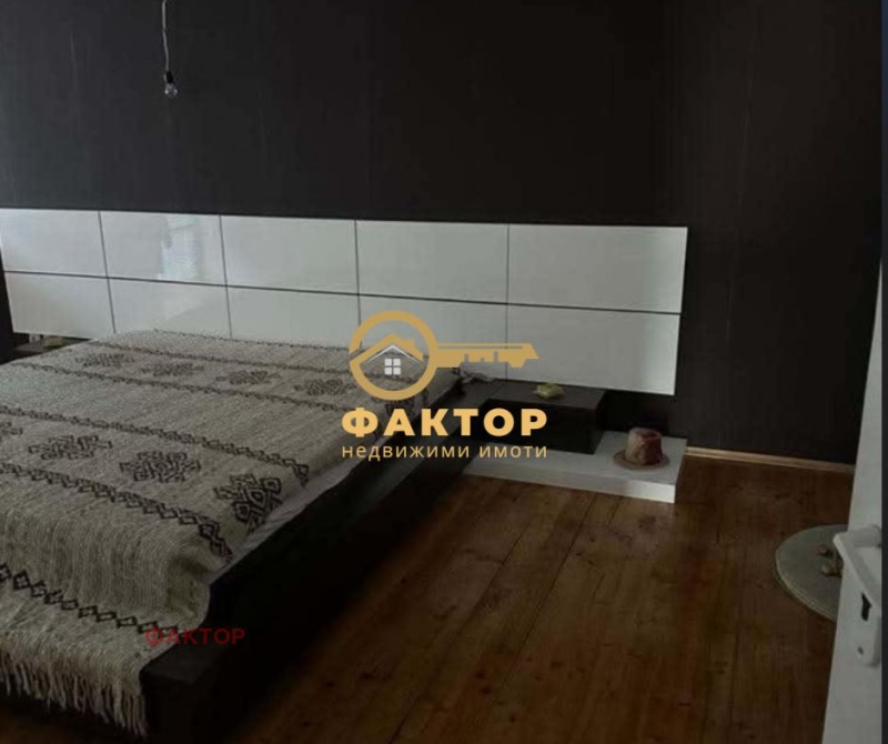 Προς πώληση  2 υπνοδωμάτια Πλοβδηβ , Βαστανητσεσκη , 96 τ.μ | 42696695 - εικόνα [5]