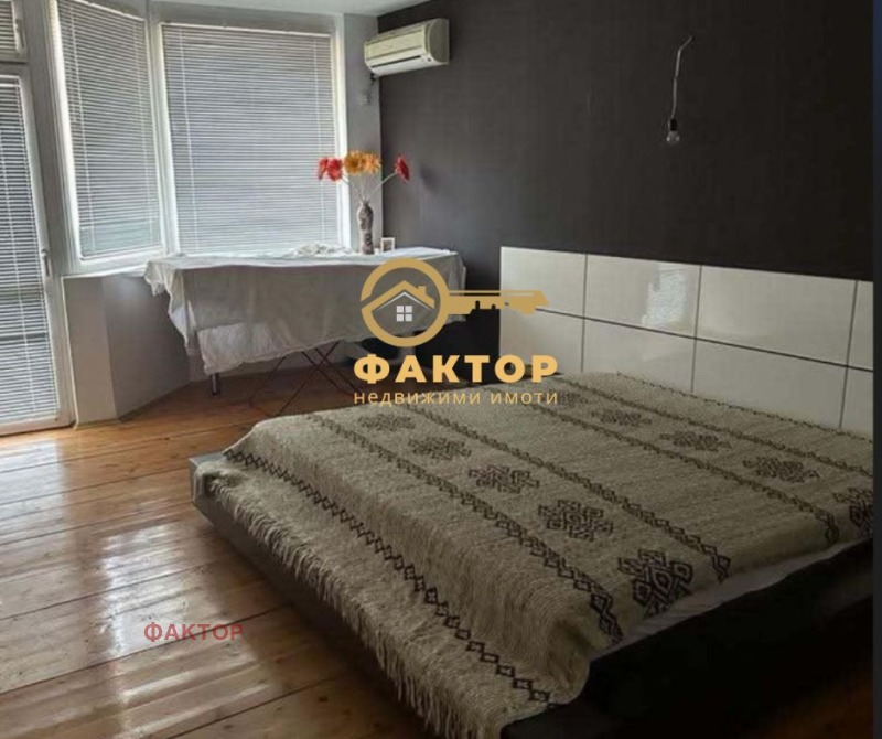 Προς πώληση  2 υπνοδωμάτια Πλοβδηβ , Βαστανητσεσκη , 96 τ.μ | 42696695 - εικόνα [6]