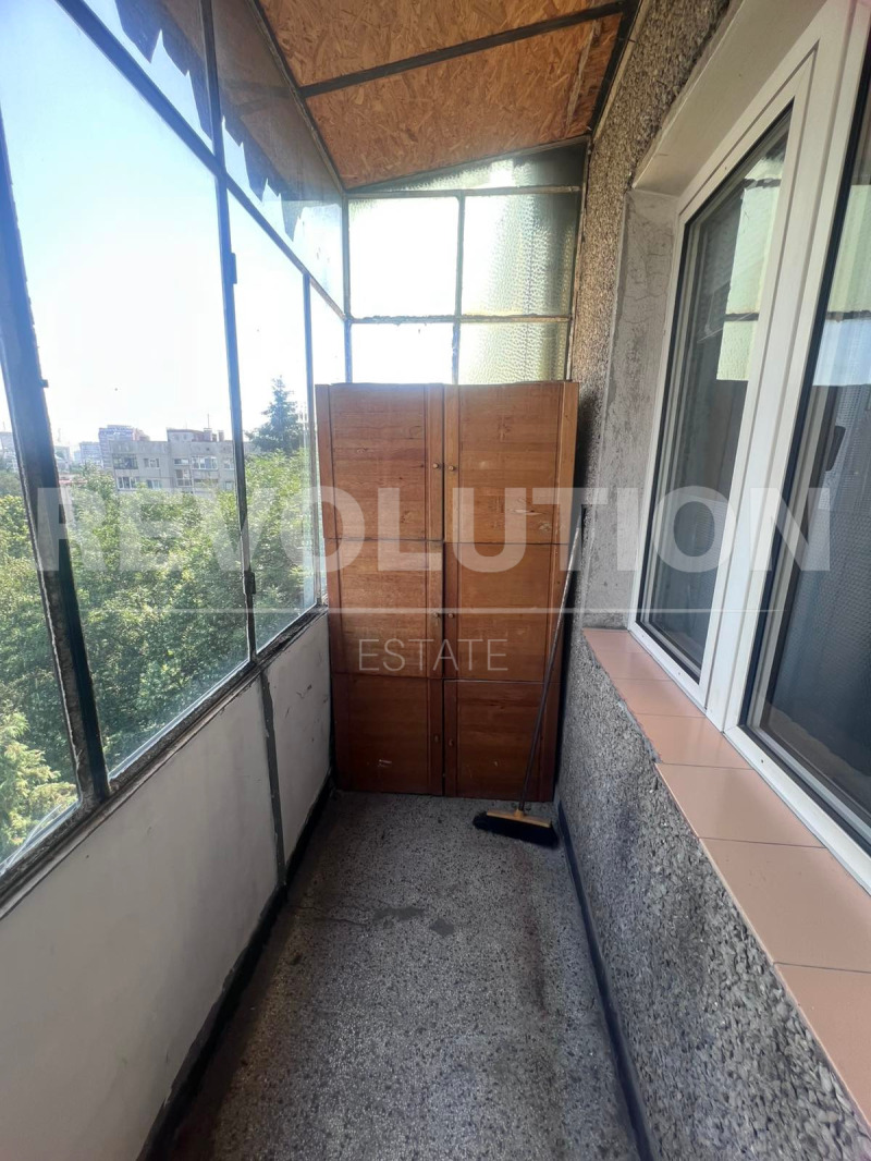 Satılık  2 yatak odası Sofia , Bakston , 100 metrekare | 67889537 - görüntü [10]