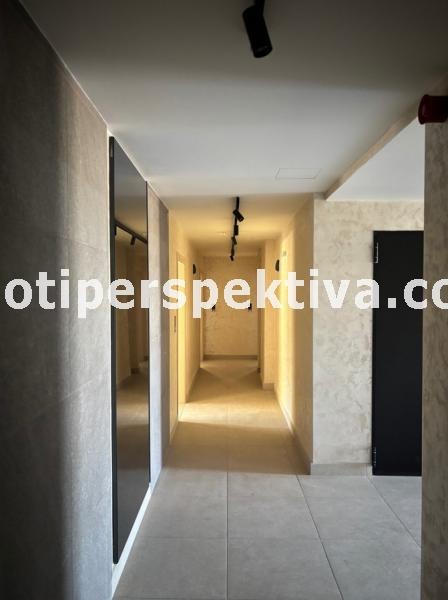Продава  3-стаен град Пловдив , Тракия , 100 кв.м | 66530476 - изображение [9]