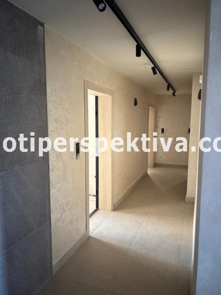Продава  3-стаен град Пловдив , Тракия , 100 кв.м | 66530476 - изображение [11]