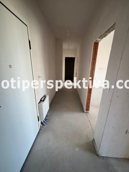 Продава  3-стаен град Пловдив , Тракия , 100 кв.м | 66530476 - изображение [7]