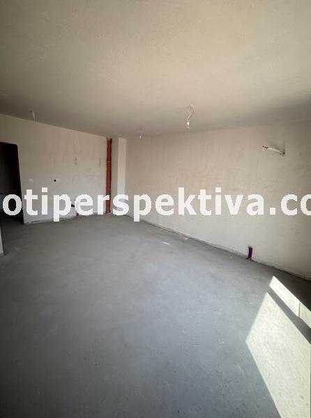 Продава  3-стаен град Пловдив , Тракия , 100 кв.м | 66530476 - изображение [2]