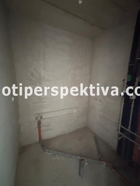 Продава  3-стаен град Пловдив , Тракия , 100 кв.м | 66530476 - изображение [4]