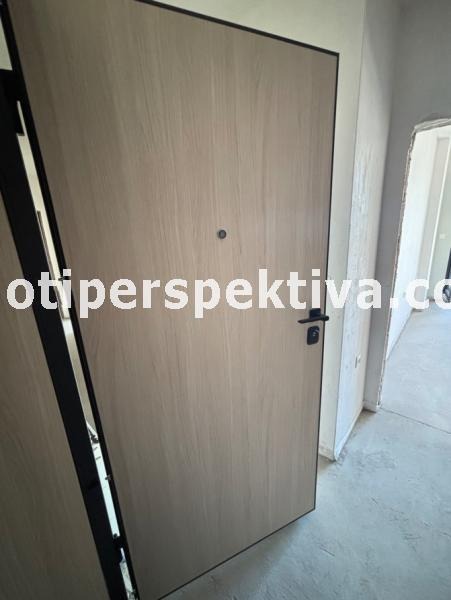 Продава  3-стаен град Пловдив , Тракия , 100 кв.м | 66530476 - изображение [5]