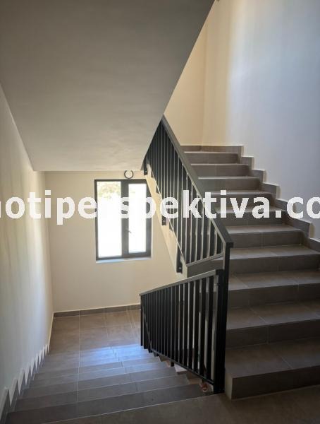 Продава  3-стаен град Пловдив , Тракия , 100 кв.м | 66530476 - изображение [10]