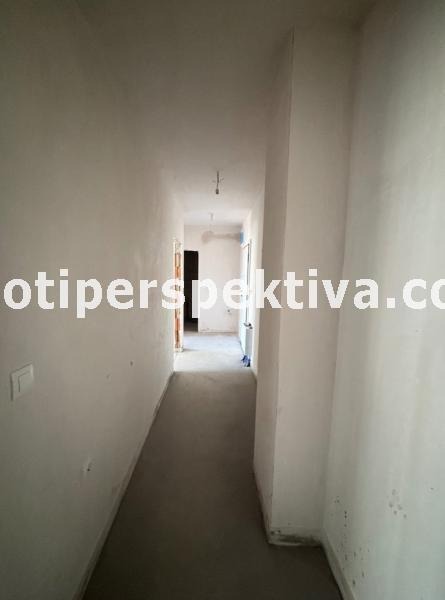 Продава  3-стаен град Пловдив , Тракия , 100 кв.м | 66530476 - изображение [6]