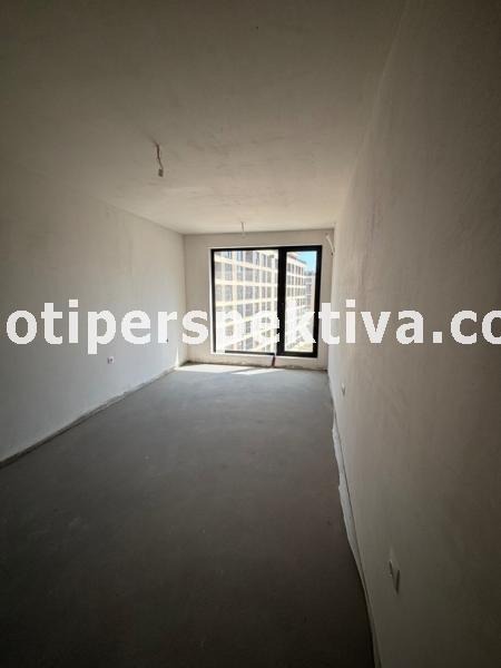 Продава  3-стаен град Пловдив , Тракия , 100 кв.м | 66530476