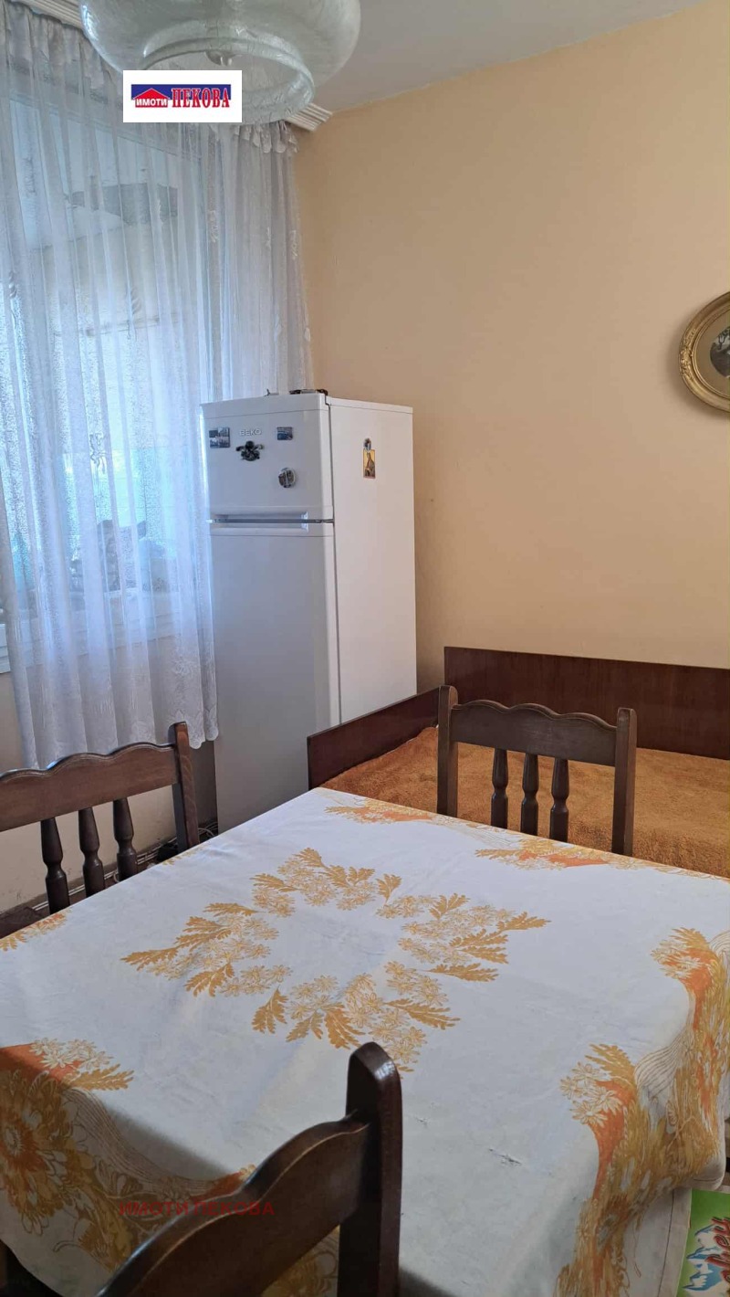Eladó  2 hálószobás Vidin , Centar , 85 négyzetméter | 50017597 - kép [3]