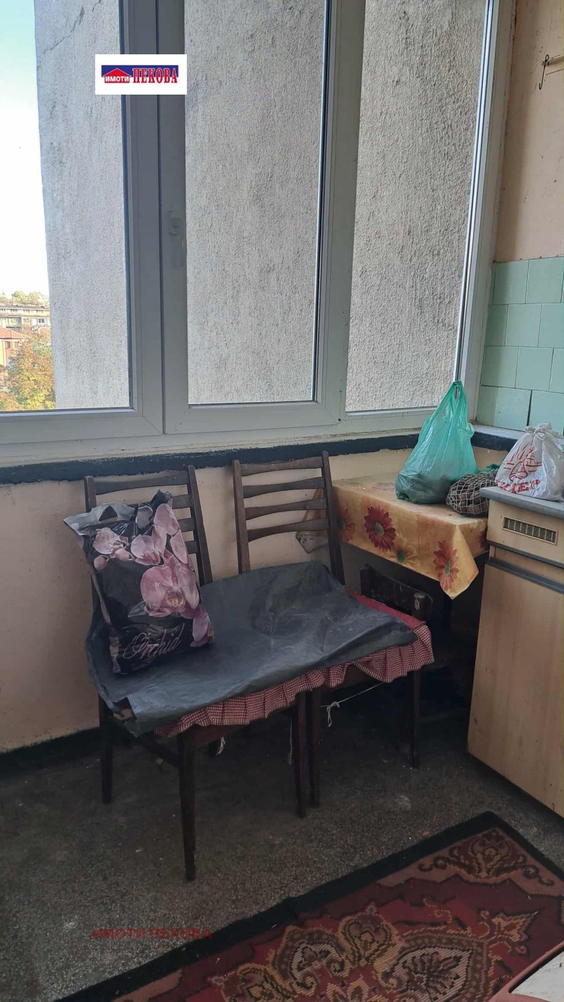 Eladó  2 hálószobás Vidin , Centar , 85 négyzetméter | 50017597 - kép [5]