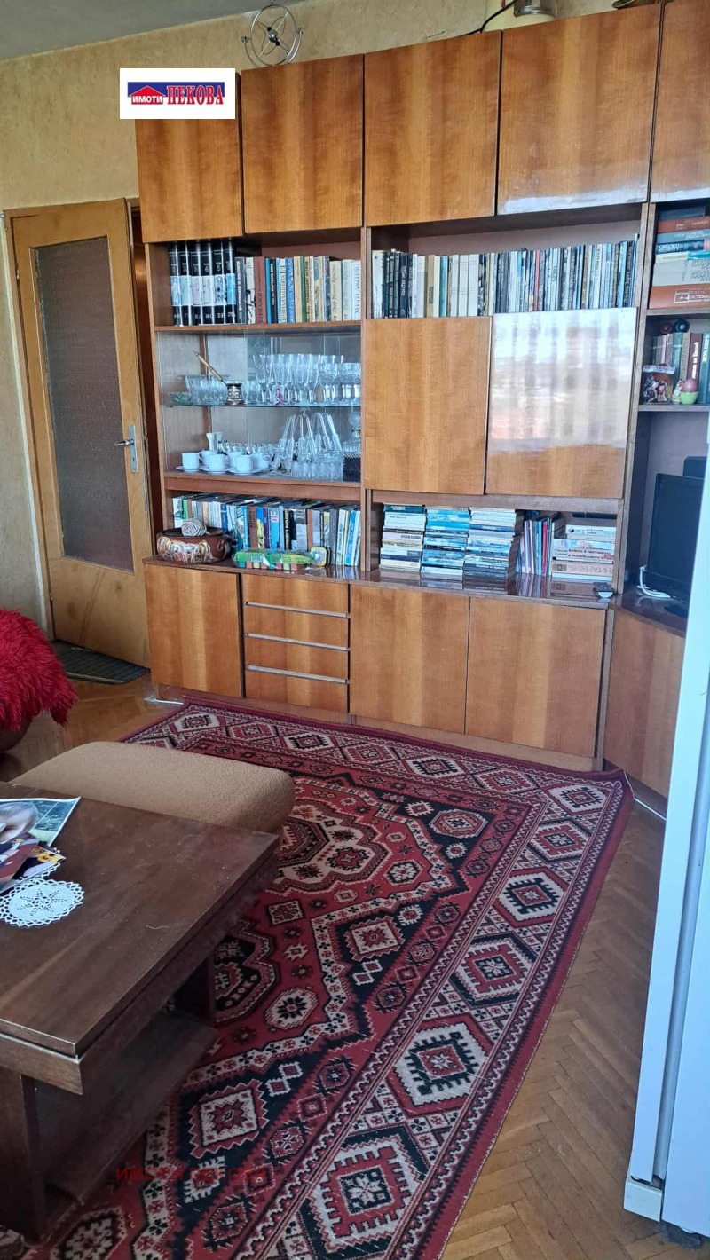 Eladó  2 hálószobás Vidin , Centar , 85 négyzetméter | 50017597 - kép [9]