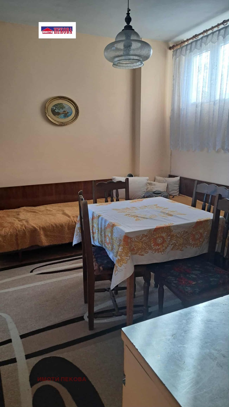 Eladó  2 hálószobás Vidin , Centar , 85 négyzetméter | 50017597 - kép [2]