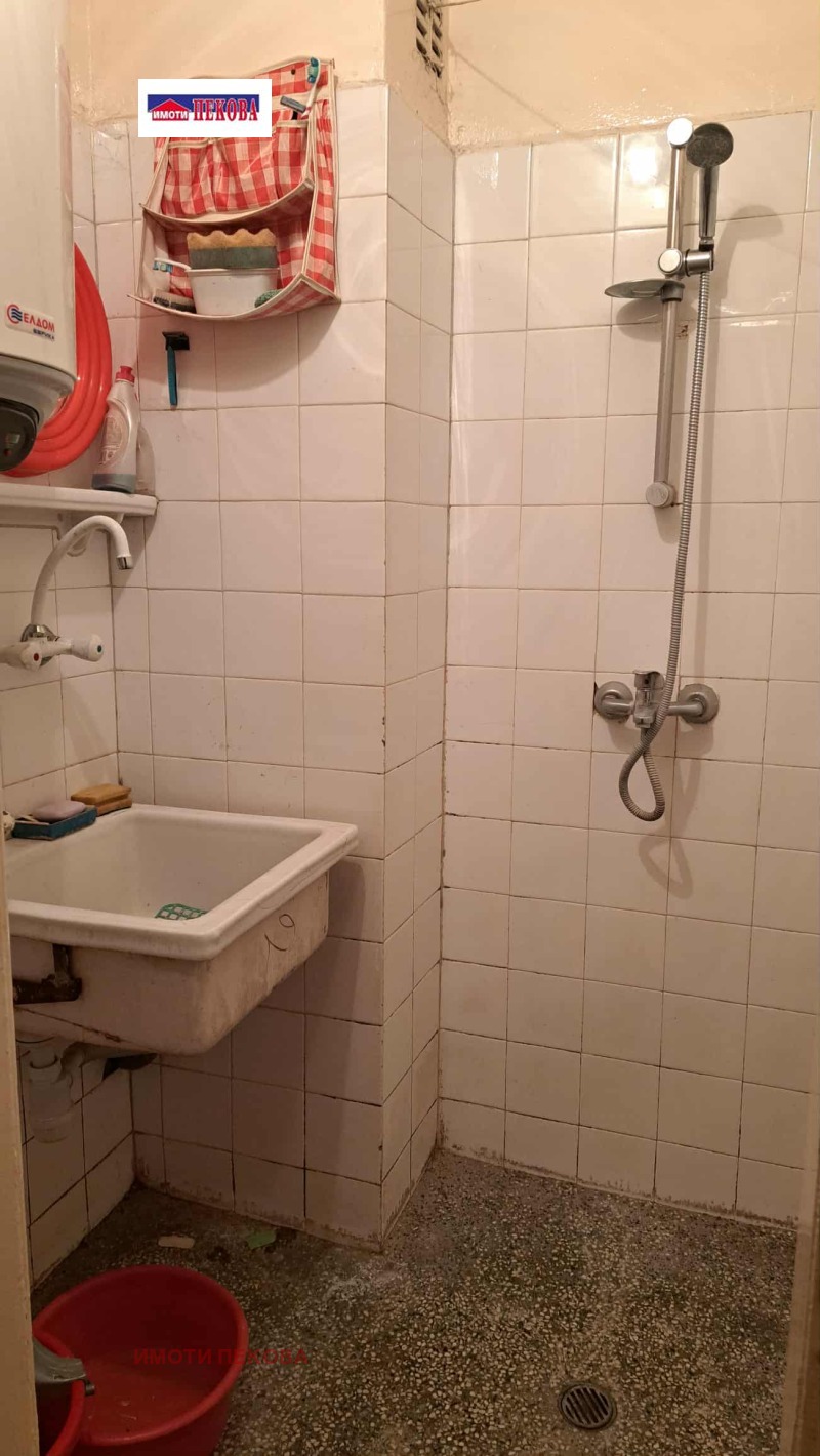 Eladó  2 hálószobás Vidin , Centar , 85 négyzetméter | 50017597 - kép [14]