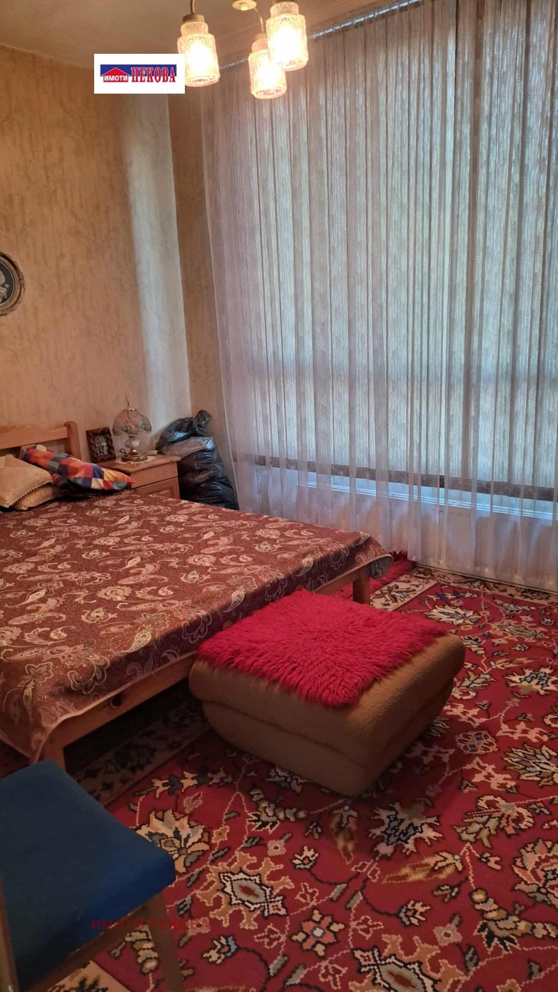 Eladó  2 hálószobás Vidin , Centar , 85 négyzetméter | 50017597 - kép [11]