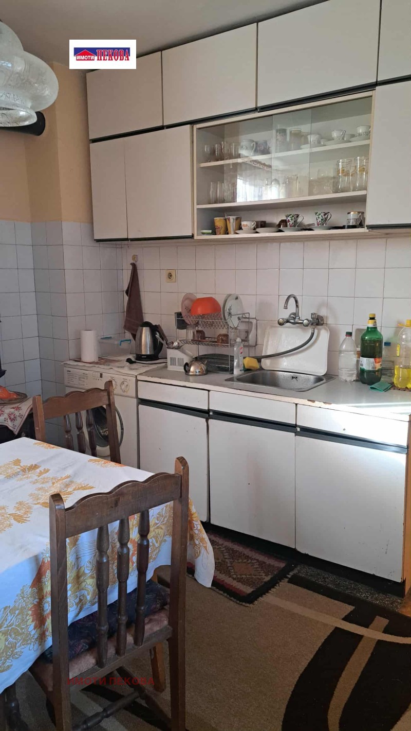 Eladó  2 hálószobás Vidin , Centar , 85 négyzetméter | 50017597