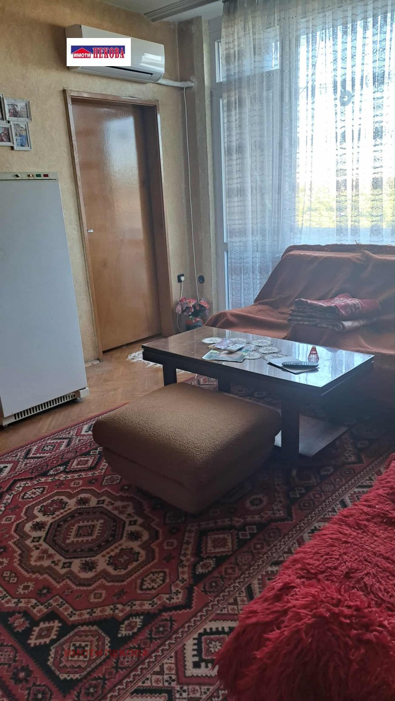 Eladó  2 hálószobás Vidin , Centar , 85 négyzetméter | 50017597 - kép [8]