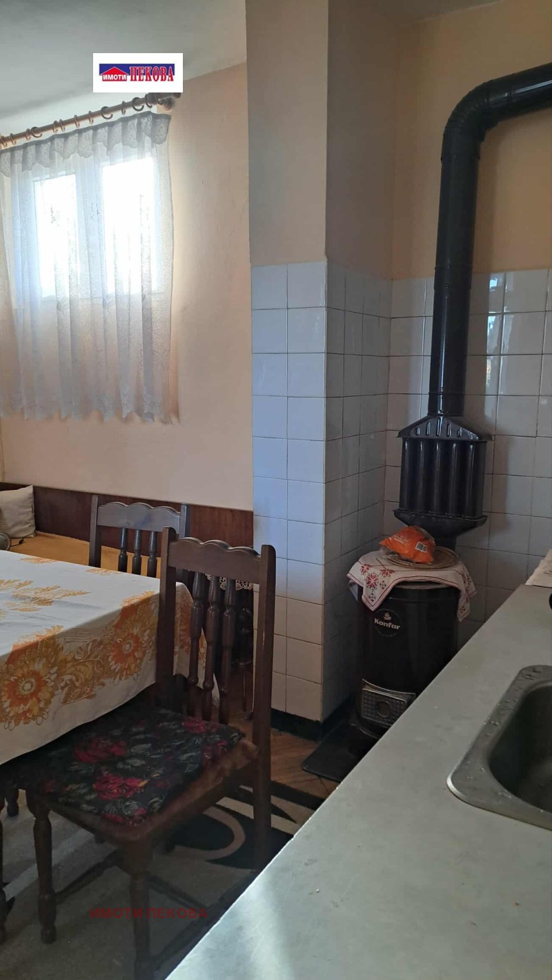 Eladó  2 hálószobás Vidin , Centar , 85 négyzetméter | 50017597 - kép [4]