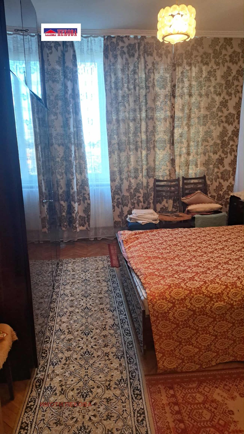 Eladó  2 hálószobás Vidin , Centar , 85 négyzetméter | 50017597 - kép [7]