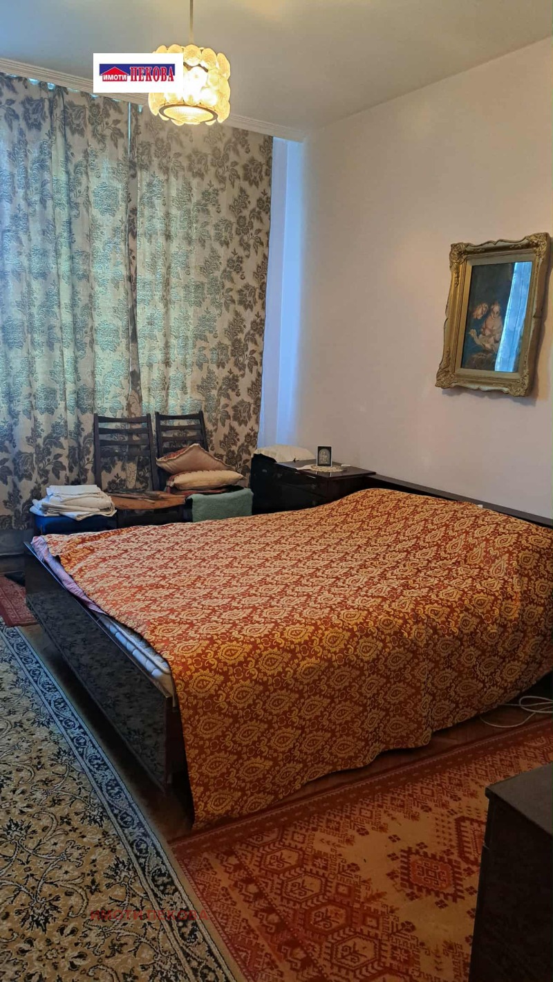 Eladó  2 hálószobás Vidin , Centar , 85 négyzetméter | 50017597 - kép [6]
