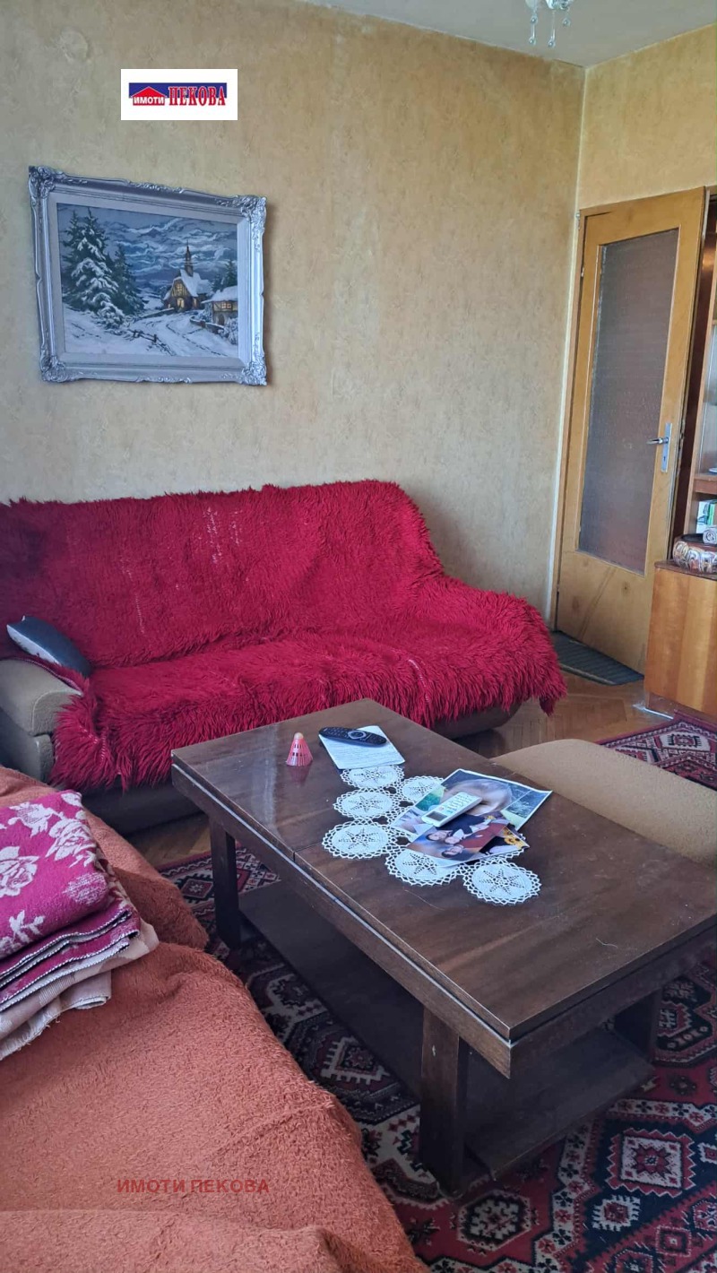 Eladó  2 hálószobás Vidin , Centar , 85 négyzetméter | 50017597 - kép [10]