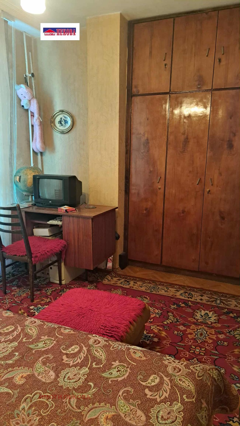 Eladó  2 hálószobás Vidin , Centar , 85 négyzetméter | 50017597 - kép [12]