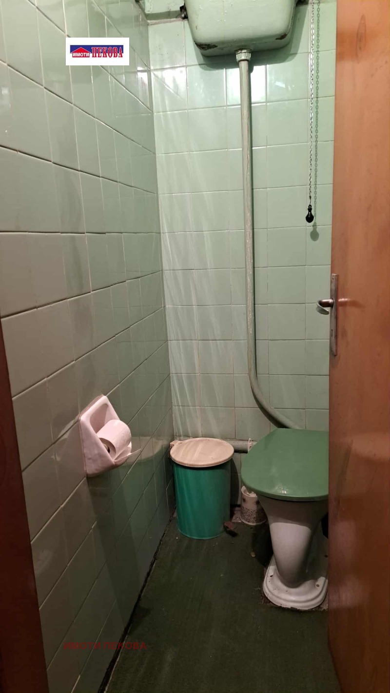 Eladó  2 hálószobás Vidin , Centar , 85 négyzetméter | 50017597 - kép [15]