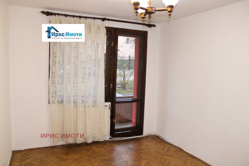 Продава 3-СТАЕН, гр. София, Княжево, снимка 7 - Апартаменти - 52455036