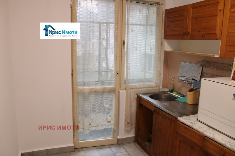 Продава 3-СТАЕН, гр. София, Княжево, снимка 12 - Апартаменти - 52455036