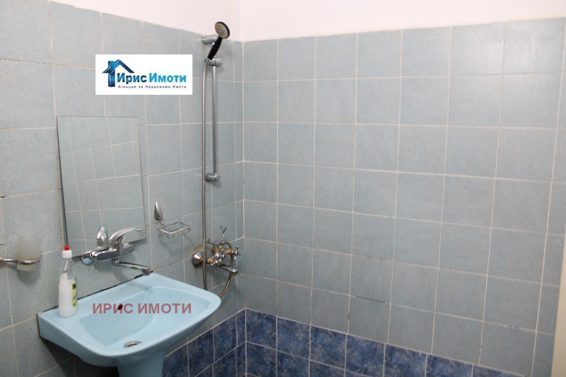 Продава 3-СТАЕН, гр. София, Княжево, снимка 9 - Апартаменти - 52455036