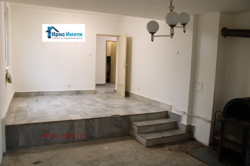 Продава 3-СТАЕН, гр. София, Княжево, снимка 4 - Апартаменти - 52455036