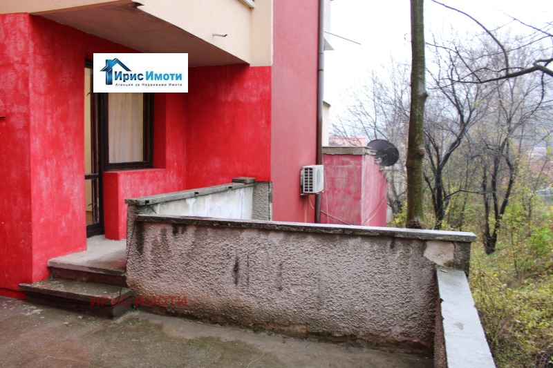 Продава 3-СТАЕН, гр. София, Княжево, снимка 16 - Апартаменти - 52455036