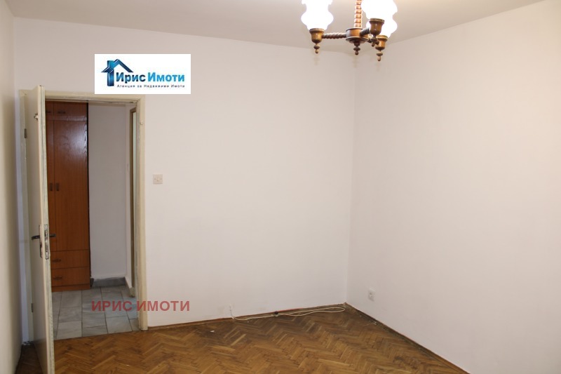 Продава 3-СТАЕН, гр. София, Княжево, снимка 8 - Апартаменти - 52455036