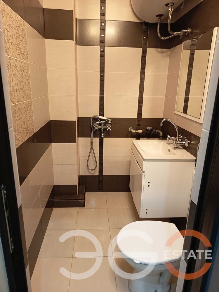 Продава 3-СТАЕН, гр. Варна, Владислав Варненчик 1, снимка 6 - Апартаменти - 52815646