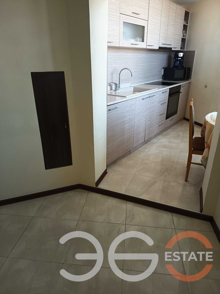 Продава 3-СТАЕН, гр. Варна, Владислав Варненчик 1, снимка 11 - Апартаменти - 52815646