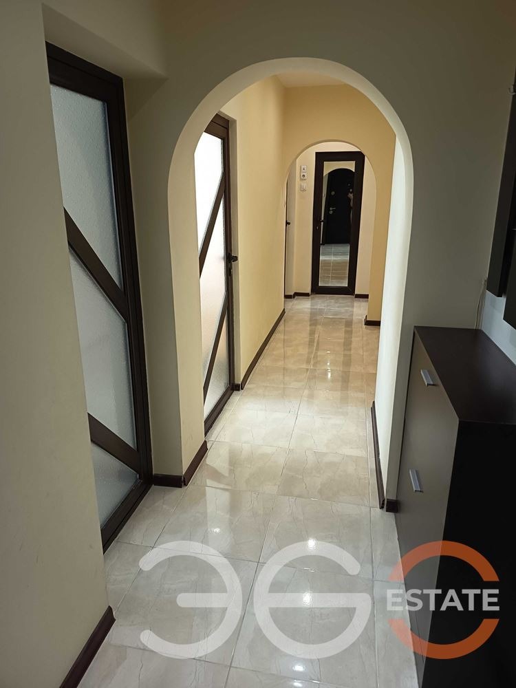 Продава 3-СТАЕН, гр. Варна, Владислав Варненчик 1, снимка 4 - Апартаменти - 52815646