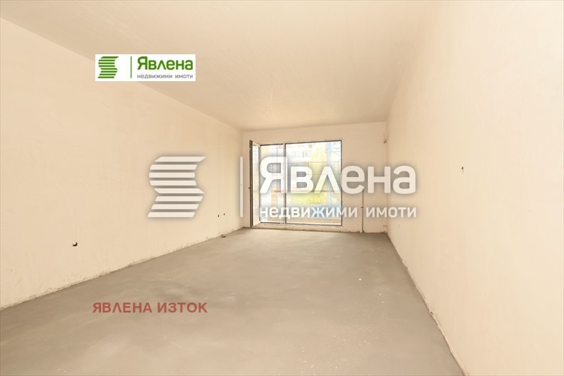 Продава 3-СТАЕН, гр. София, Витоша, снимка 2 - Апартаменти - 54557001