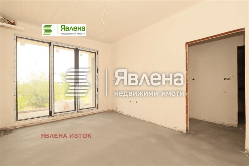 Продава 3-СТАЕН, гр. София, Витоша, снимка 3 - Апартаменти - 54557001