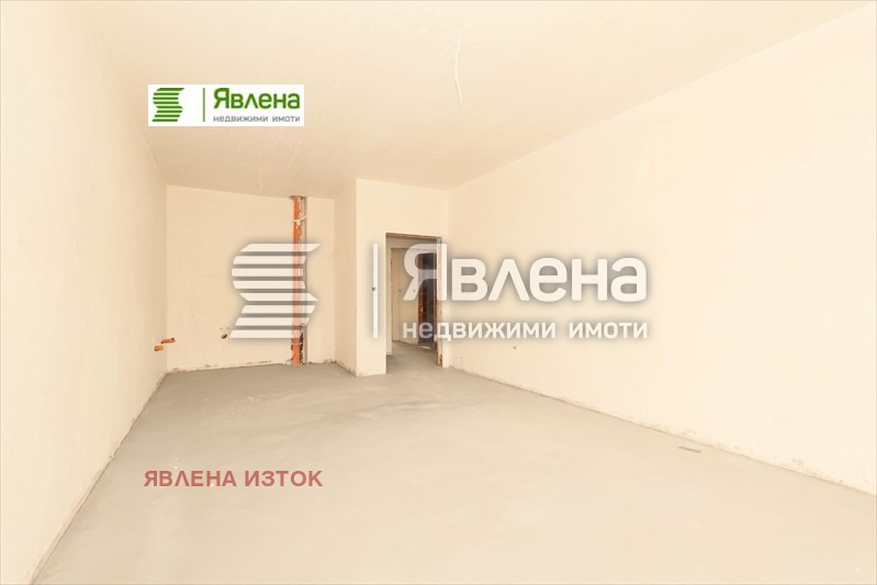 Продава 3-СТАЕН, гр. София, Витоша, снимка 4 - Апартаменти - 54557001
