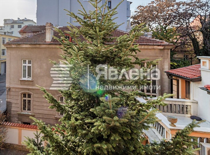 Продава 3-СТАЕН, гр. София, Център, снимка 9 - Апартаменти - 55619250