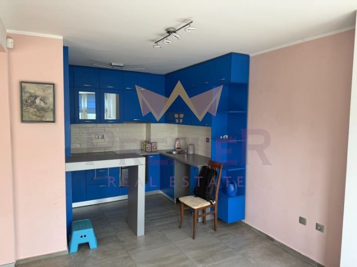 Продава 4-СТАЕН, гр. София, Изток, снимка 9 - Апартаменти - 53150025