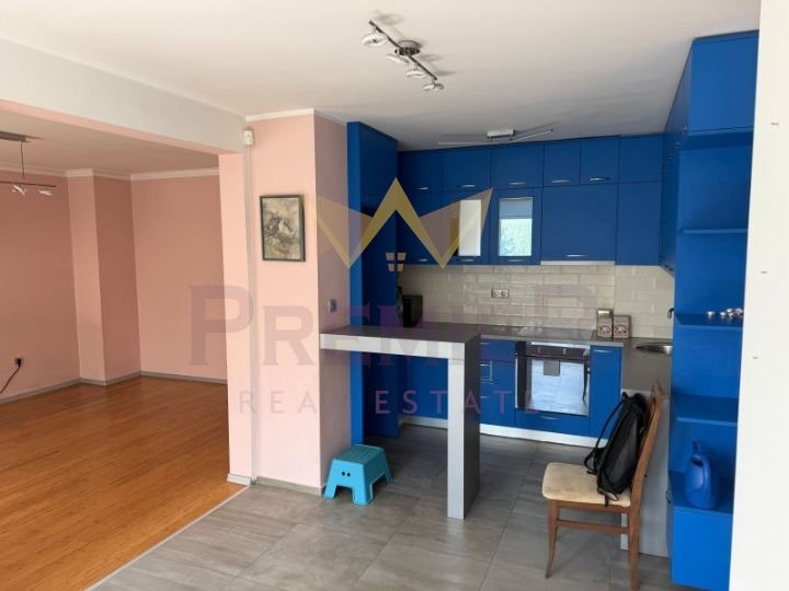 Продава 4-СТАЕН, гр. София, Изток, снимка 8 - Апартаменти - 53150025